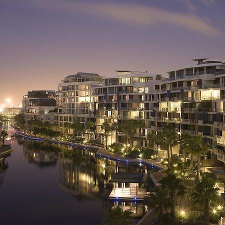 202 Kylemore A Waterfront Marina เคปทาวน์ ภายนอก รูปภาพ